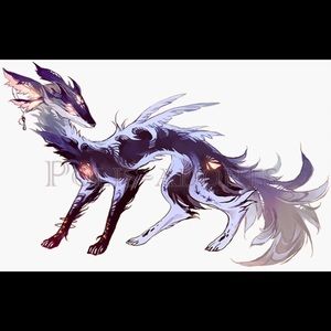 Meet your Posher, Me